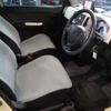 suzuki alto 2015 -SUZUKI--Alto HA36S--235234---SUZUKI--Alto HA36S--235234- image 19