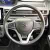 suzuki wagon-r 2019 quick_quick_MH55S_MH55S-271317 image 11