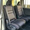 nissan serena 2018 -NISSAN--Serena DAA-HFC27--HFC27-002826---NISSAN--Serena DAA-HFC27--HFC27-002826- image 13