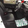 toyota voxy 2017 -TOYOTA 【名変中 】--Voxy ZRR80W--0340114---TOYOTA 【名変中 】--Voxy ZRR80W--0340114- image 8