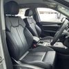 audi q5 2019 -AUDI--Audi Q5 LDA-FYDETS--WAUZZZFY3K2032623---AUDI--Audi Q5 LDA-FYDETS--WAUZZZFY3K2032623- image 12