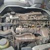 toyota hiace-van 2006 -TOYOTA--Hiace Van KR-KDH200V--KDH200-0042186---TOYOTA--Hiace Van KR-KDH200V--KDH200-0042186- image 12