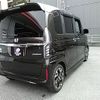 honda n-box 2020 -HONDA--N BOX 6BA-JF3--JF3-2247095---HONDA--N BOX 6BA-JF3--JF3-2247095- image 3