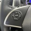 nissan dayz 2017 CFJ1650863 image 21