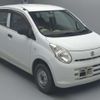 suzuki alto-van 2012 -SUZUKI--Alto Van HBD-HA25V--HA25V-728909---SUZUKI--Alto Van HBD-HA25V--HA25V-728909- image 4