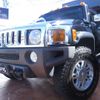 hummer hummer-others 2007 -OTHER IMPORTED--Hummer FUMEI--5GTDN136468328114---OTHER IMPORTED--Hummer FUMEI--5GTDN136468328114- image 2