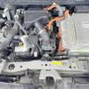nissan kix 2020 -NISSAN--KIX 6AA-P15--P15-013938---NISSAN--KIX 6AA-P15--P15-013938- image 18