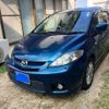 mazda premacy 2005 CFJ1820375 image 1