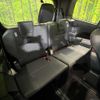toyota noah 2022 CFJ1727367 image 9