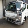 mitsubishi-fuso canter 2019 GOO_NET_EXCHANGE_0800656A30241026W001 image 41