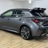 toyota corolla-sport 2023 -TOYOTA--Corolla Sport 6BA-MZEA12H--MZEA12-4001141---TOYOTA--Corolla Sport 6BA-MZEA12H--MZEA12-4001141- image 16