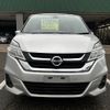 nissan serena 2016 -NISSAN--Serena GC27--000464---NISSAN--Serena GC27--000464- image 24