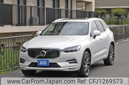 volvo xc60 2021 quick_quick_5AA-UB420TXCM_YV1UZL1MCM1773191