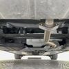 mazda cx-3 2023 quick_quick_DM8P_DM8P-206816 image 19