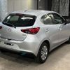 mazda demio 2020 -MAZDA--MAZDA2 DJLFS-706761---MAZDA--MAZDA2 DJLFS-706761- image 6