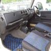 suzuki jimny 1996 -SUZUKI--Jimny JA22W--JA22W-111576---SUZUKI--Jimny JA22W--JA22W-111576- image 3