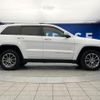 jeep grand-cherokee 2016 quick_quick_WK36T_1C4RJFEG7FC901533 image 19