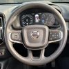 volvo xc40 2019 CFJ1734722 image 17