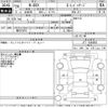 honda n-box 2016 -HONDA--N BOX JF1-1844863---HONDA--N BOX JF1-1844863- image 3