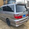 toyota alphard 2004 -TOYOTA--Alphard CBA-ANH15W--ANH15-0023326---TOYOTA--Alphard CBA-ANH15W--ANH15-0023326- image 8