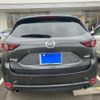 mazda cx-5 2017 -MAZDA--CX-5 LDA-KF2P--KF2P-104158---MAZDA--CX-5 LDA-KF2P--KF2P-104158- image 6