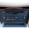 toyota crown 2011 -TOYOTA--Crown DBA-GRS200--GRS200-0068093---TOYOTA--Crown DBA-GRS200--GRS200-0068093- image 9