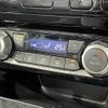 nissan serena 2019 -NISSAN--Serena DAA-GFC27--GFC27-156682---NISSAN--Serena DAA-GFC27--GFC27-156682- image 21