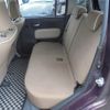 daihatsu mira-cocoa 2013 -DAIHATSU--Mira Cocoa DBA-L675S--L675S-0138832---DAIHATSU--Mira Cocoa DBA-L675S--L675S-0138832- image 12