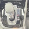 honda vezel 2024 CFJ1813021 image 6