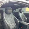 mercedes-benz e-class 2017 quick_quick_238366_WDD2383662F004656 image 2