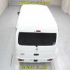 nissan clipper-van 2021 -NISSAN--Clipper Van DR17V-463531---NISSAN--Clipper Van DR17V-463531- image 5