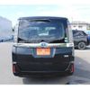 toyota voxy 2014 -TOYOTA--Voxy DAA-ZWR80G--ZWR80-0038427---TOYOTA--Voxy DAA-ZWR80G--ZWR80-0038427- image 4