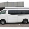 nissan nv350-caravan-van 2014 GOO_JP_700090122730250402003 image 74