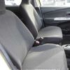 toyota vitz 2015 646828-Y2025030287F-21 image 15