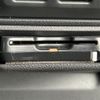 subaru forester 2018 -SUBARU--Forester 5BA-SK9--SK9-007453---SUBARU--Forester 5BA-SK9--SK9-007453- image 8