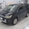 mitsubishi delica-d5 2012 -MITSUBISHI 【浜松 301る116】--Delica D5 CV5W-0702499---MITSUBISHI 【浜松 301る116】--Delica D5 CV5W-0702499- image 1