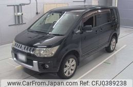 mitsubishi delica-d5 2012 -MITSUBISHI 【浜松 301る116】--Delica D5 CV5W-0702499---MITSUBISHI 【浜松 301る116】--Delica D5 CV5W-0702499-