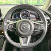 mazda cx-3 2017 quick_quick_DK5AW_DK5AW-201135 image 12