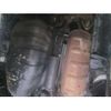 mazda bongo-van 2019 -MAZDA--Bongo Van DBF-SLP2M--SLP2M-104186---MAZDA--Bongo Van DBF-SLP2M--SLP2M-104186- image 6