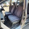 honda freed 2009 CFJ1627082 image 24