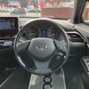 toyota c-hr 2017 -TOYOTA--C-HR DAA-ZYX10--ZYX10-2077028---TOYOTA--C-HR DAA-ZYX10--ZYX10-2077028- image 14