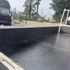 mitsubishi-fuso canter 2000 CFJ1728754 image 11