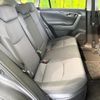 toyota rav4 2020 CFJ1804738 image 9