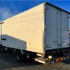 mitsubishi-fuso canter 2017 -MITSUBISHI--Canter TPG-FED90--FED90-550156---MITSUBISHI--Canter TPG-FED90--FED90-550156- image 9