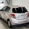 toyota vitz 2011 -TOYOTA--Vitz KSP130-2016847---TOYOTA--Vitz KSP130-2016847- image 6