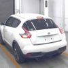 nissan juke 2015 quick_quick_DBA-YF15_500731 image 5