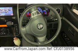 suzuki wagon-r 2010 -SUZUKI--Wagon R CBA-MH23S--MH23S-843759---SUZUKI--Wagon R CBA-MH23S--MH23S-843759-