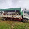 isuzu forward-juston 1996 CFJ1864040 image 9