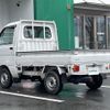 daihatsu hijet-truck 2003 -DAIHATSU--Hijet Truck TE-S210P--S210P-0192652---DAIHATSU--Hijet Truck TE-S210P--S210P-0192652- image 15