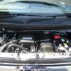 honda n-box 2017 CFJ1579524 image 15